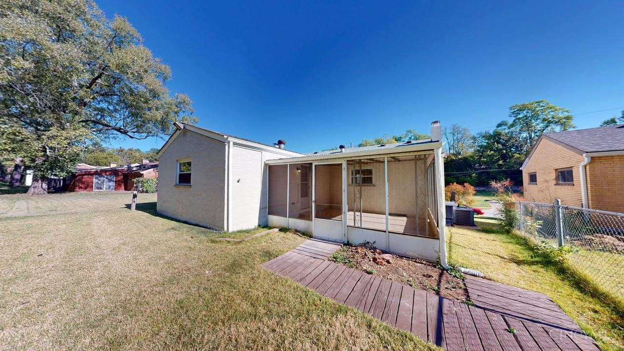 2691 Westbrook Drive