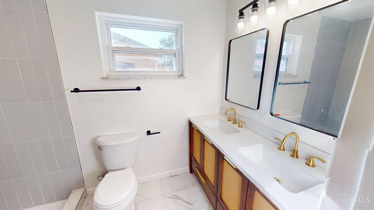 2691 Westbrook Drive