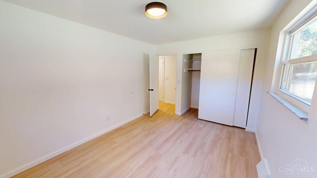 2691 Westbrook Drive