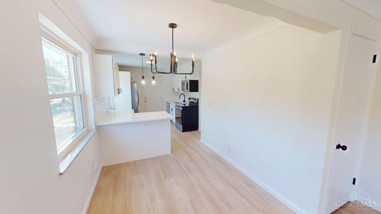 2691 Westbrook Drive