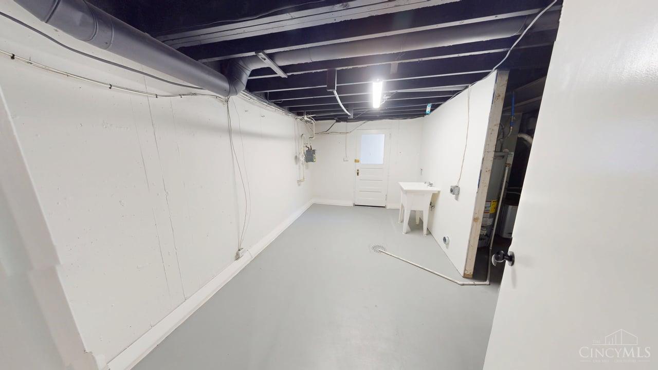 2691 Westbrook Drive