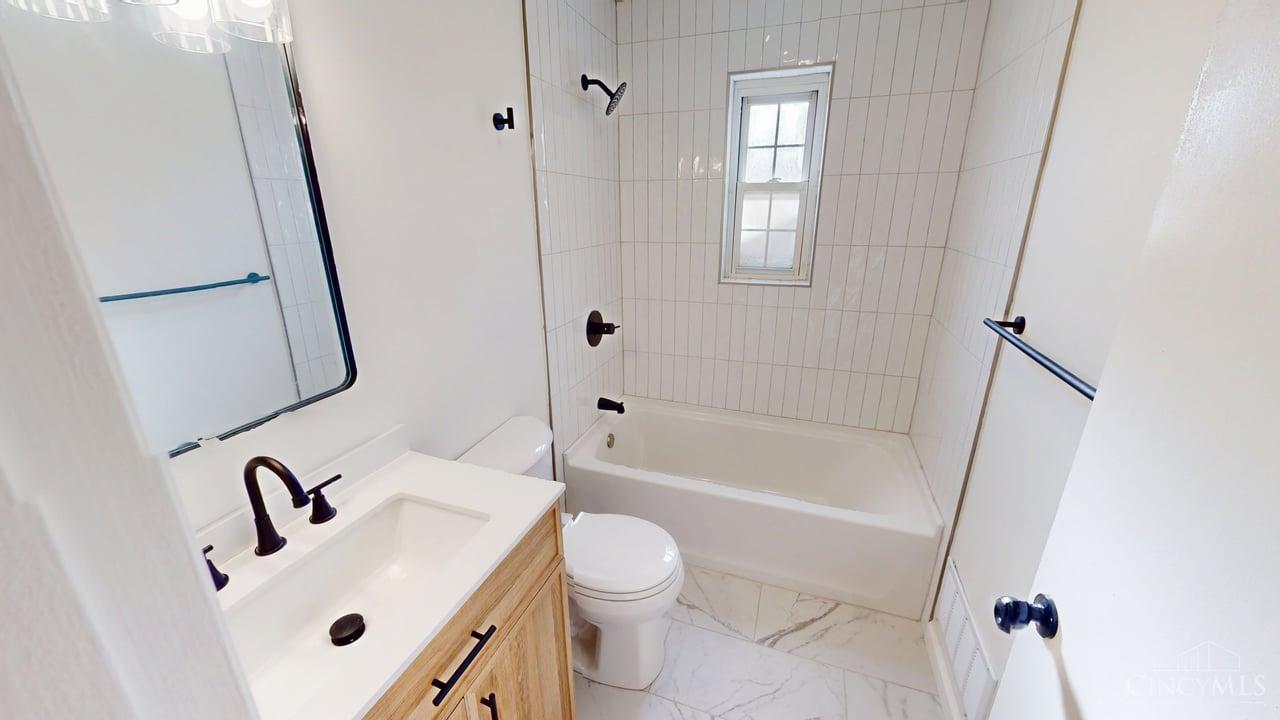 2691 Westbrook Drive