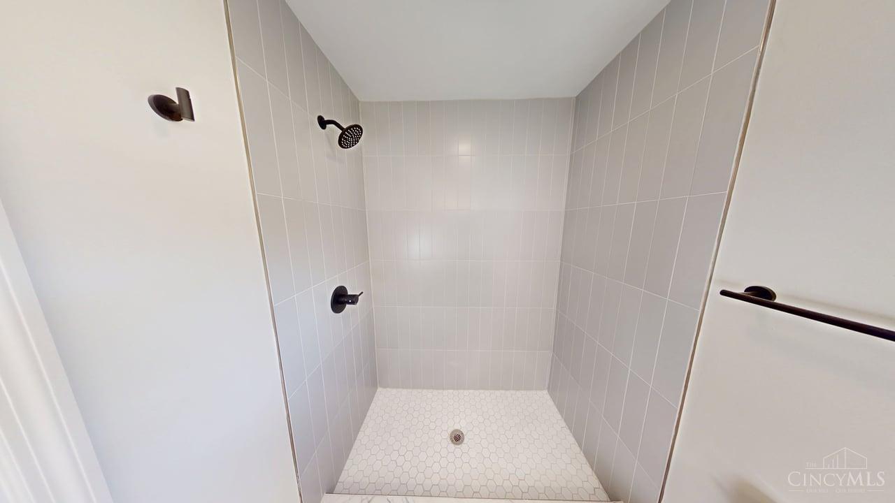 2691 Westbrook Drive