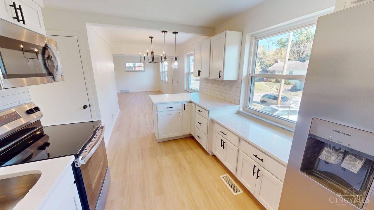 2691 Westbrook Drive