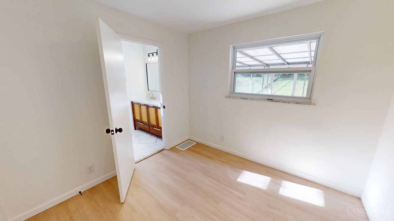 2691 Westbrook Drive