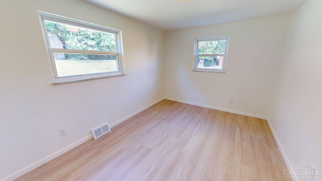 2691 Westbrook Drive