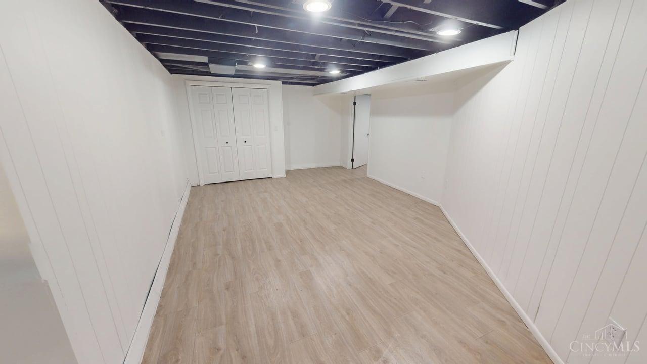 2691 Westbrook Drive