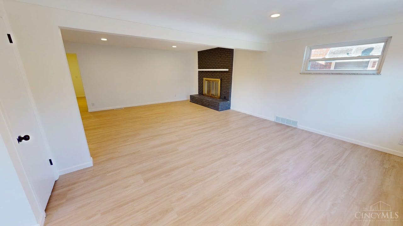 2691 Westbrook Drive