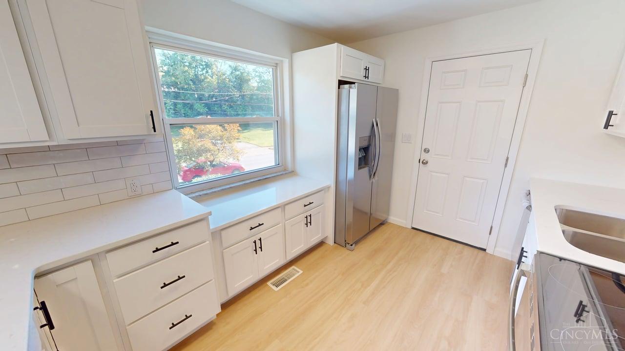 2691 Westbrook Drive