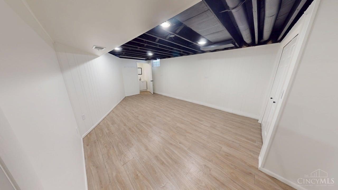 2691 Westbrook Drive