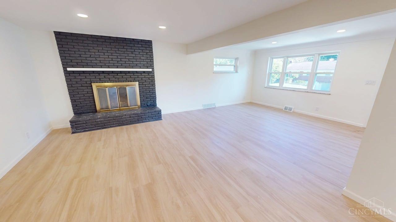 2691 Westbrook Drive