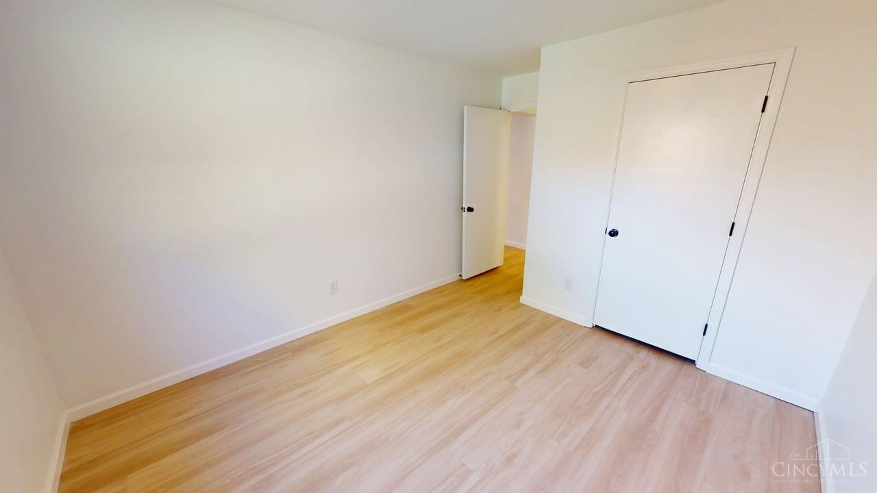 2691 Westbrook Drive