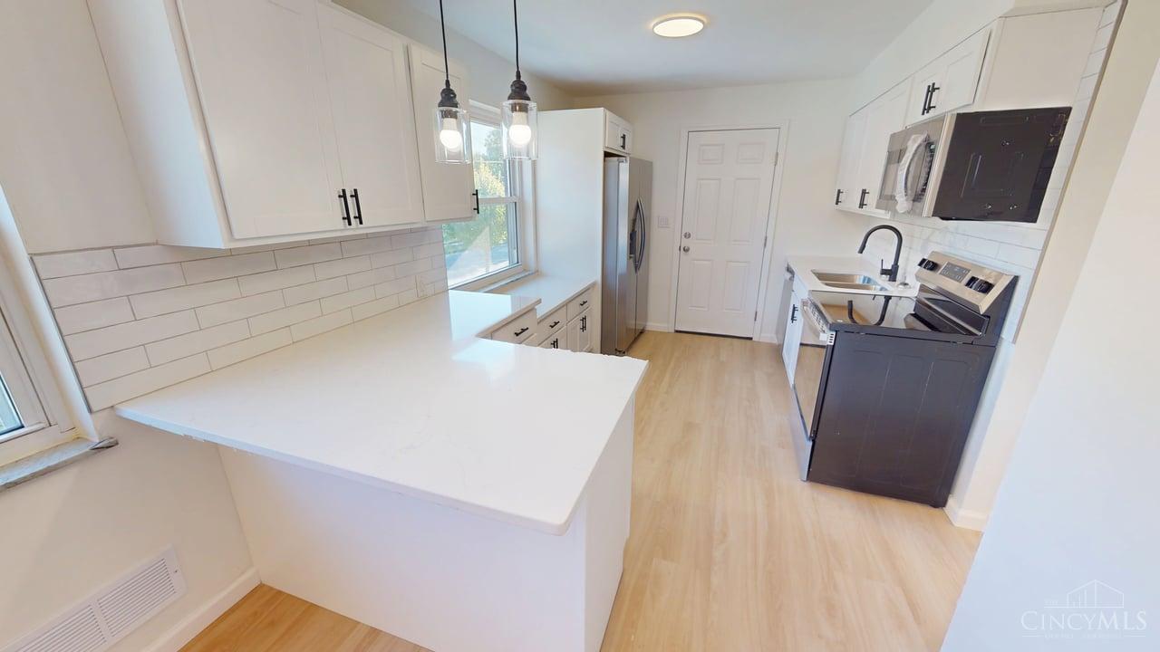 2691 Westbrook Drive