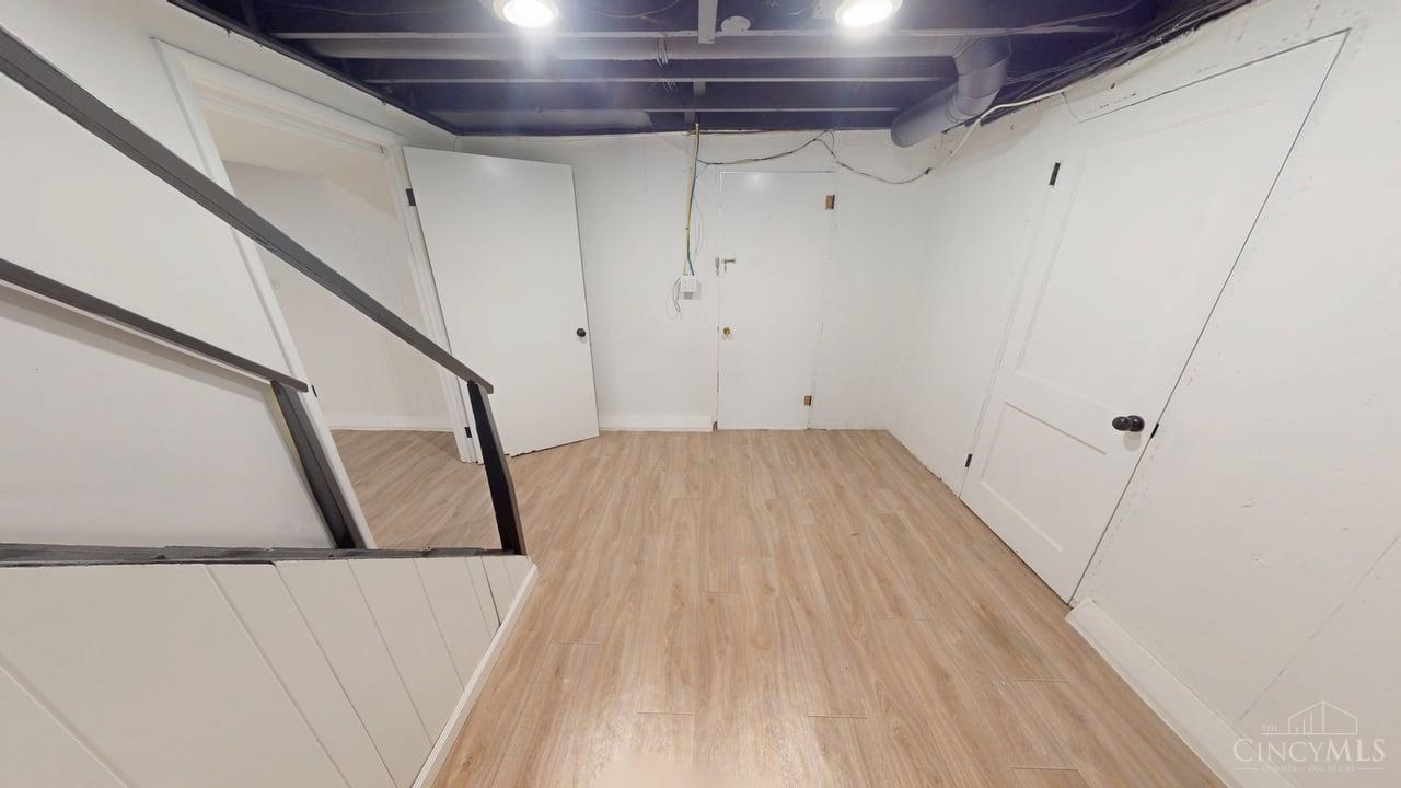 2691 Westbrook Drive