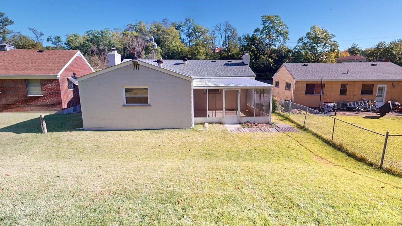 2691 Westbrook Drive