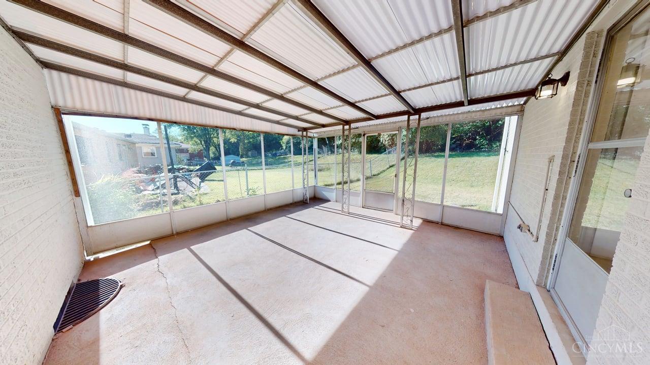 2691 Westbrook Drive