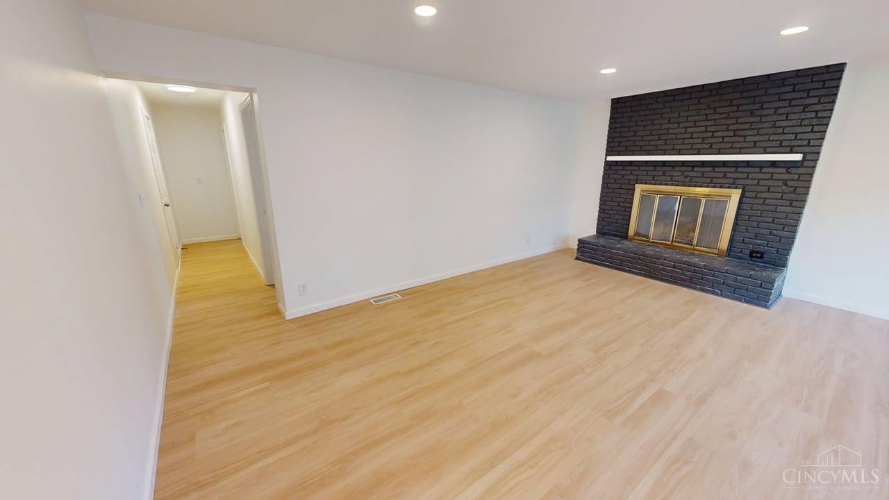 2691 Westbrook Drive