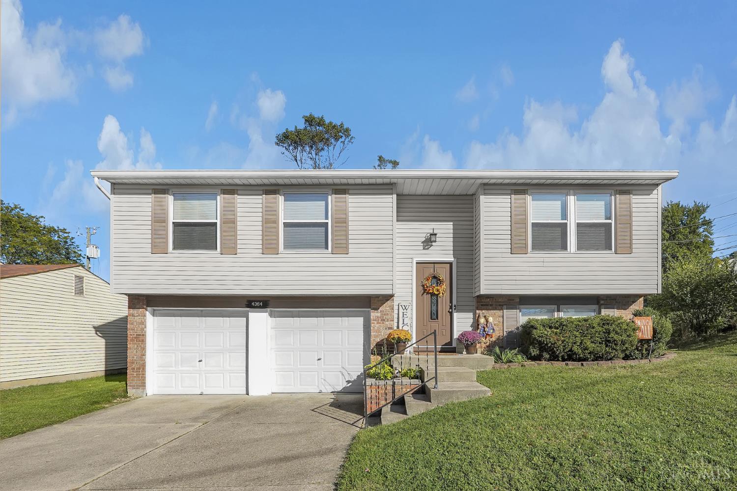 4364 Champdale Ln