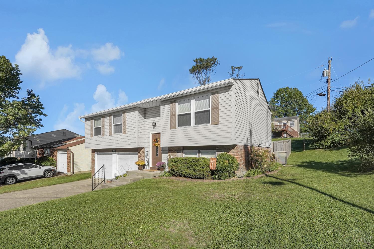 4364 Champdale Ln