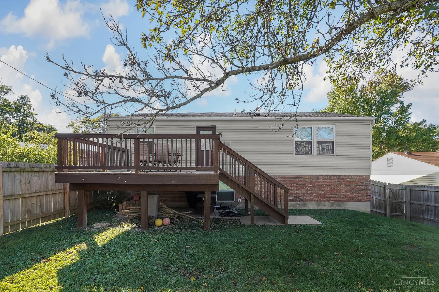 4364 Champdale Ln