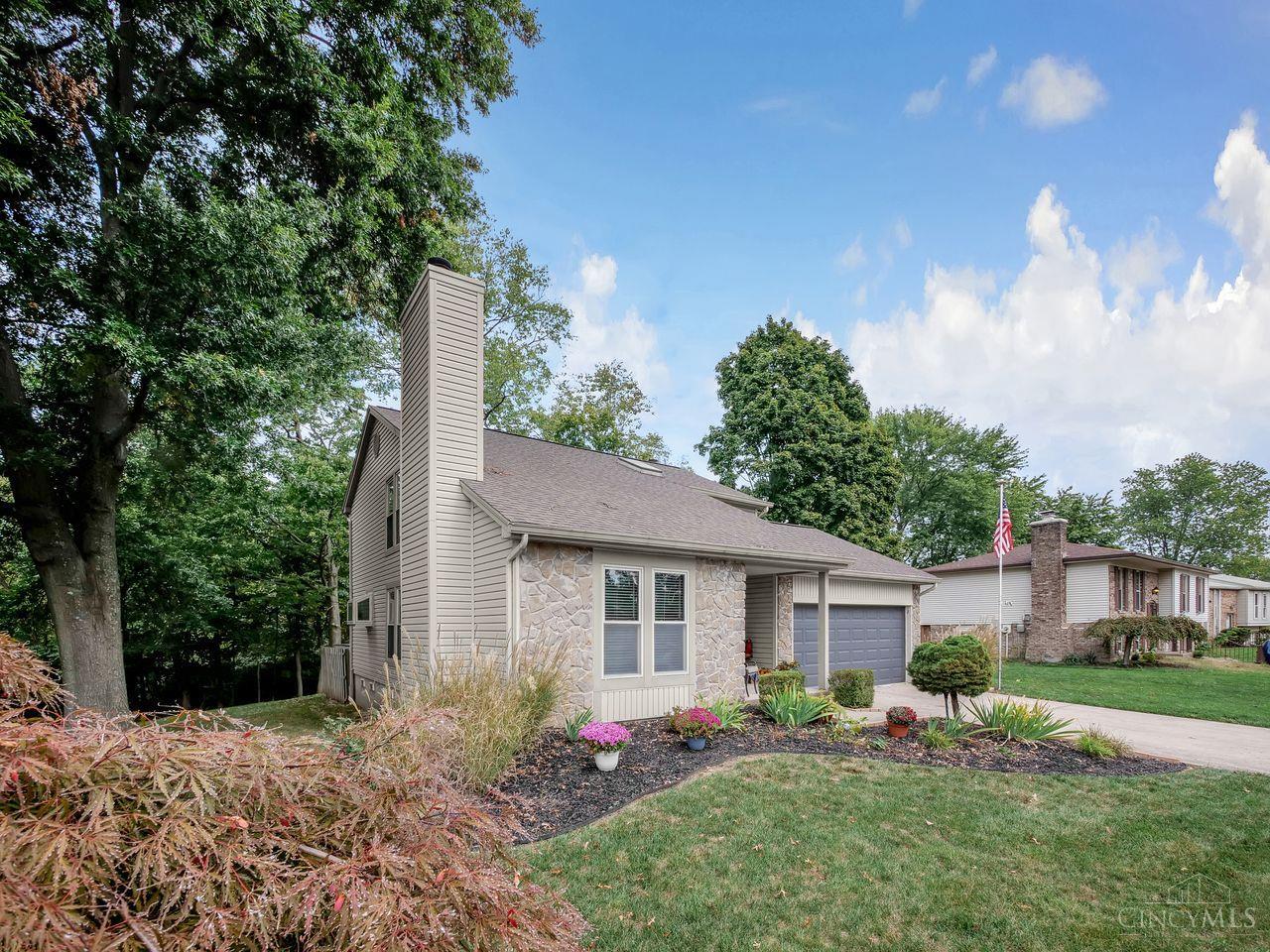 5500 Revmal Lane