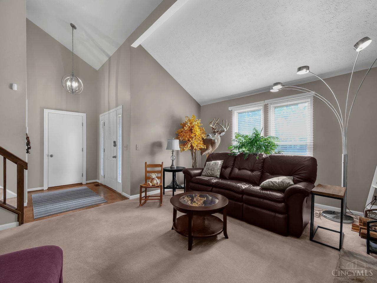 5500 Revmal Lane