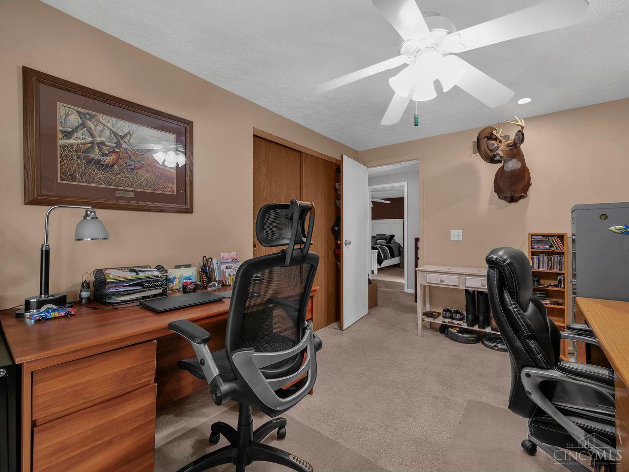 5500 Revmal Lane