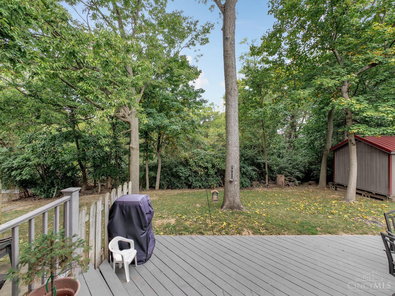 5500 Revmal Lane