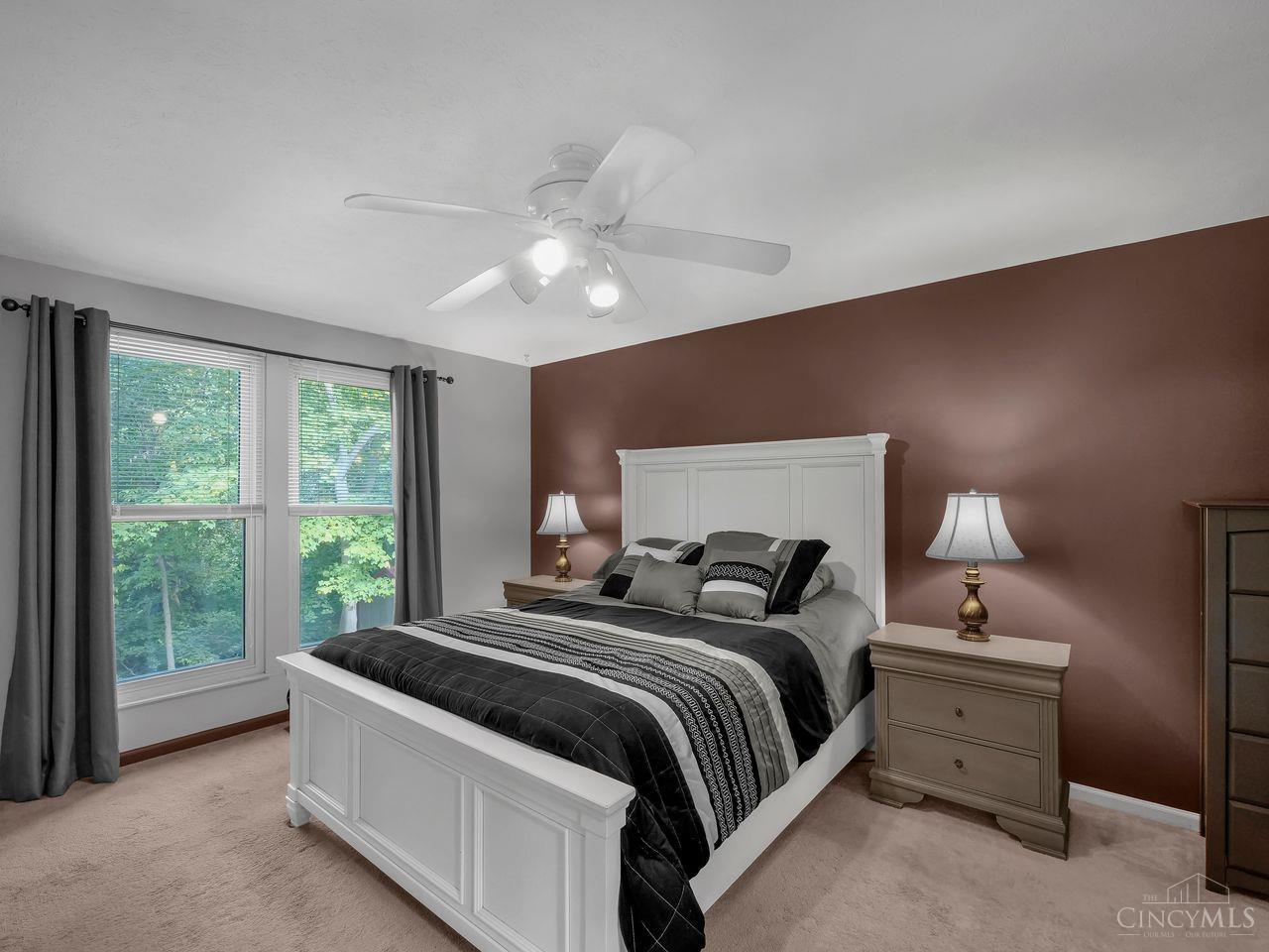 5500 Revmal Lane
