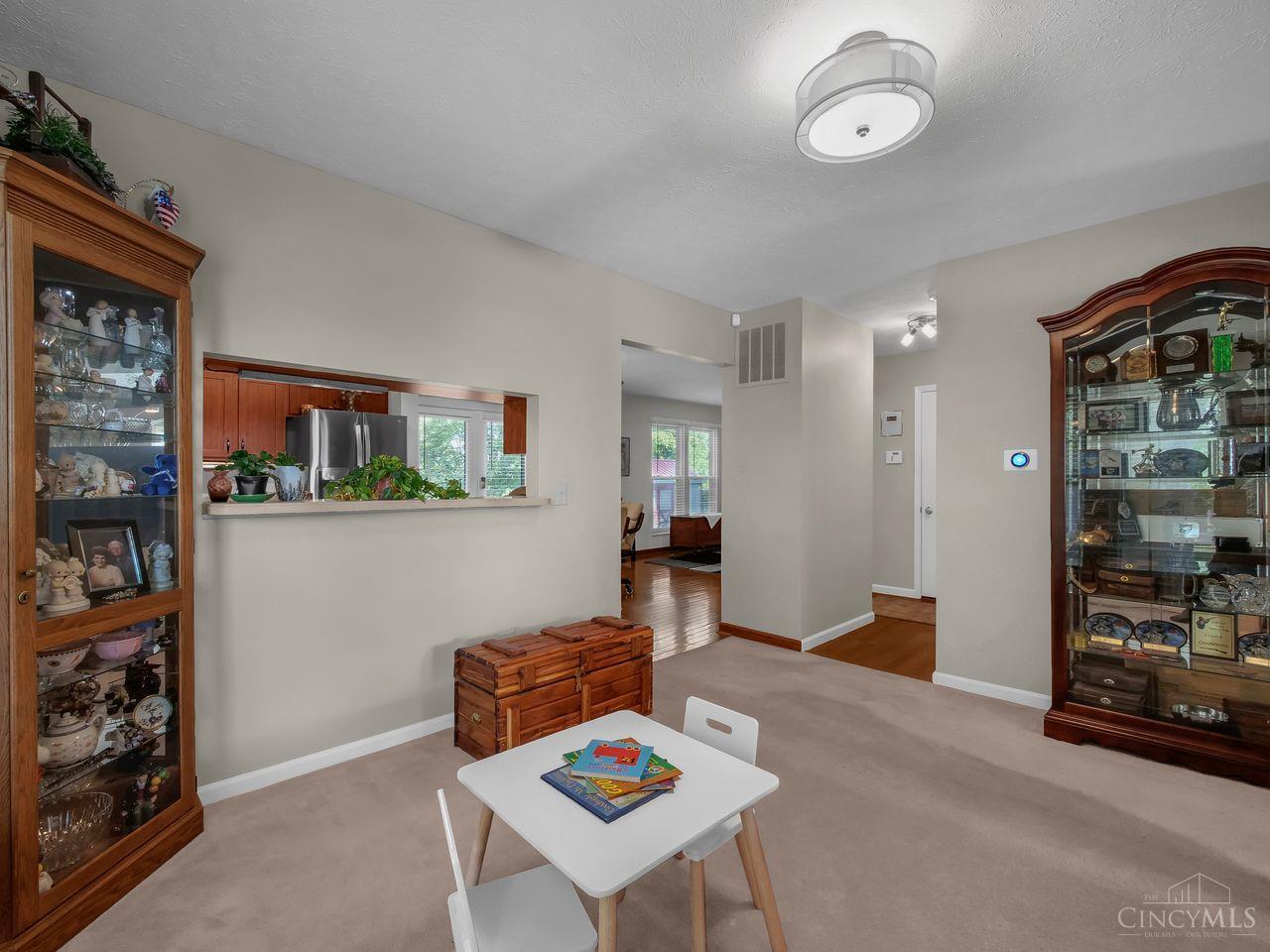 5500 Revmal Lane