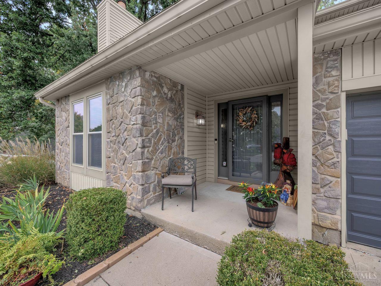 5500 Revmal Lane