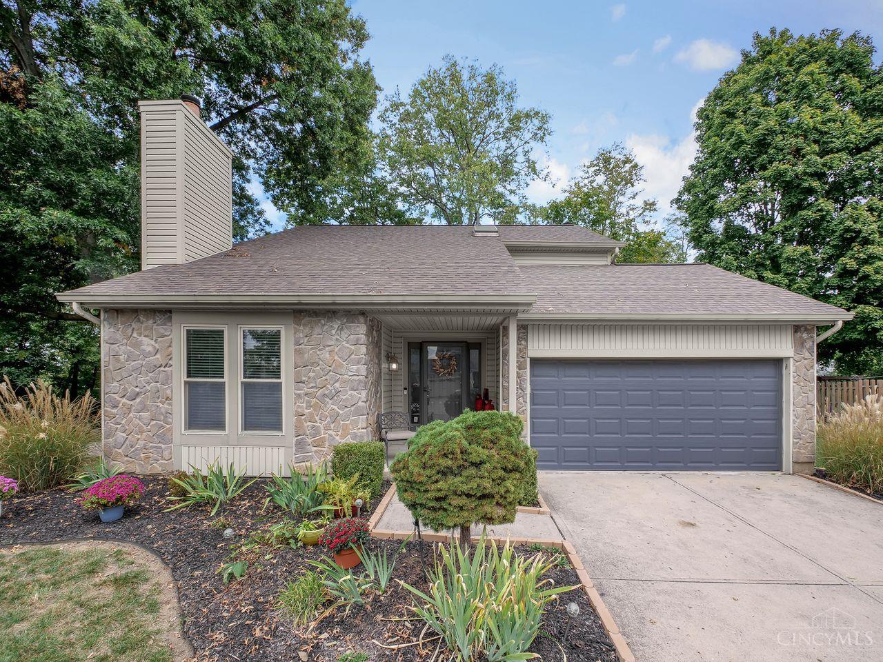 5500 Revmal Lane