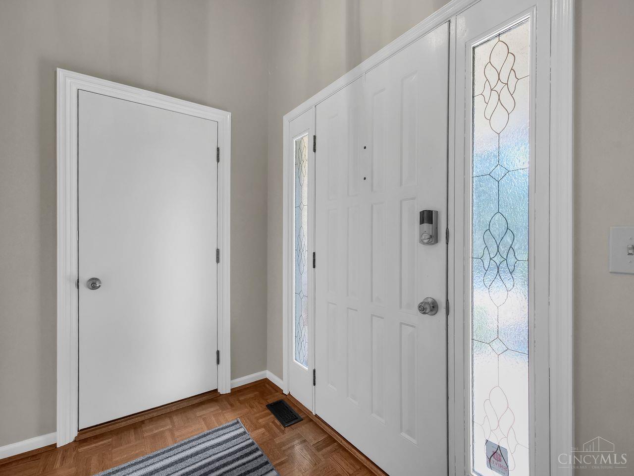5500 Revmal Lane