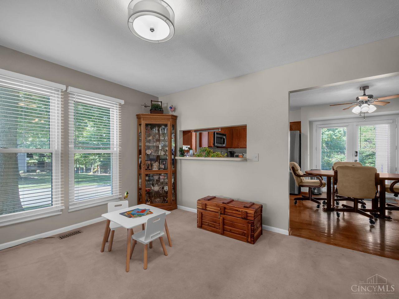 5500 Revmal Lane