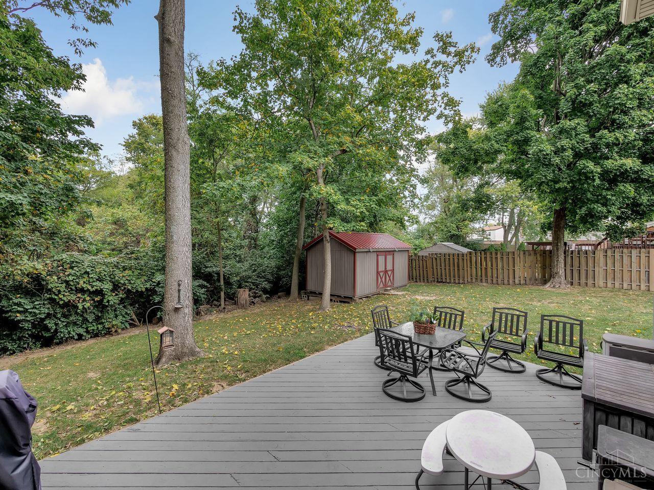 5500 Revmal Lane