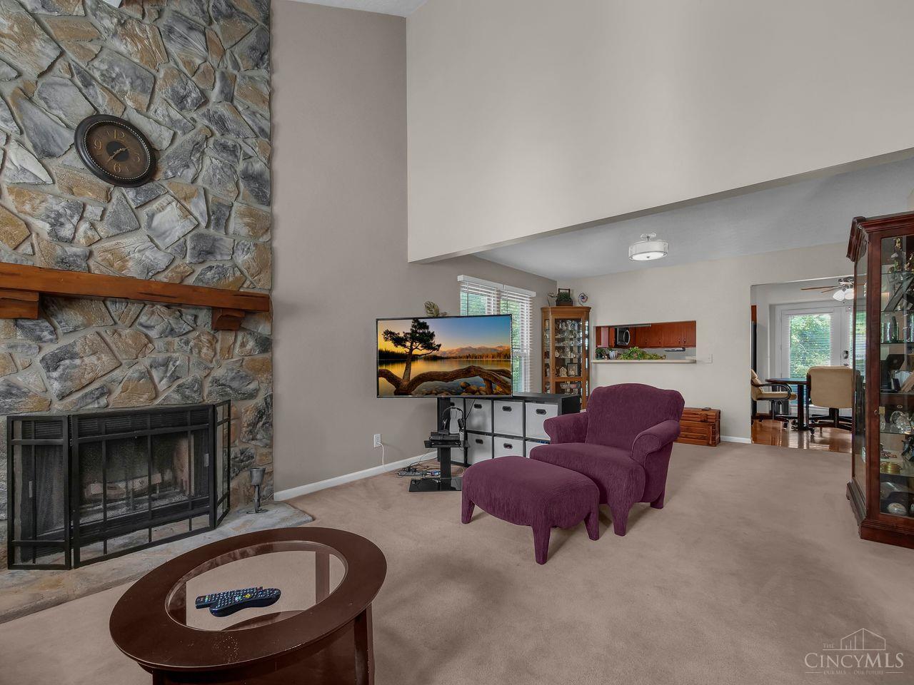 5500 Revmal Lane