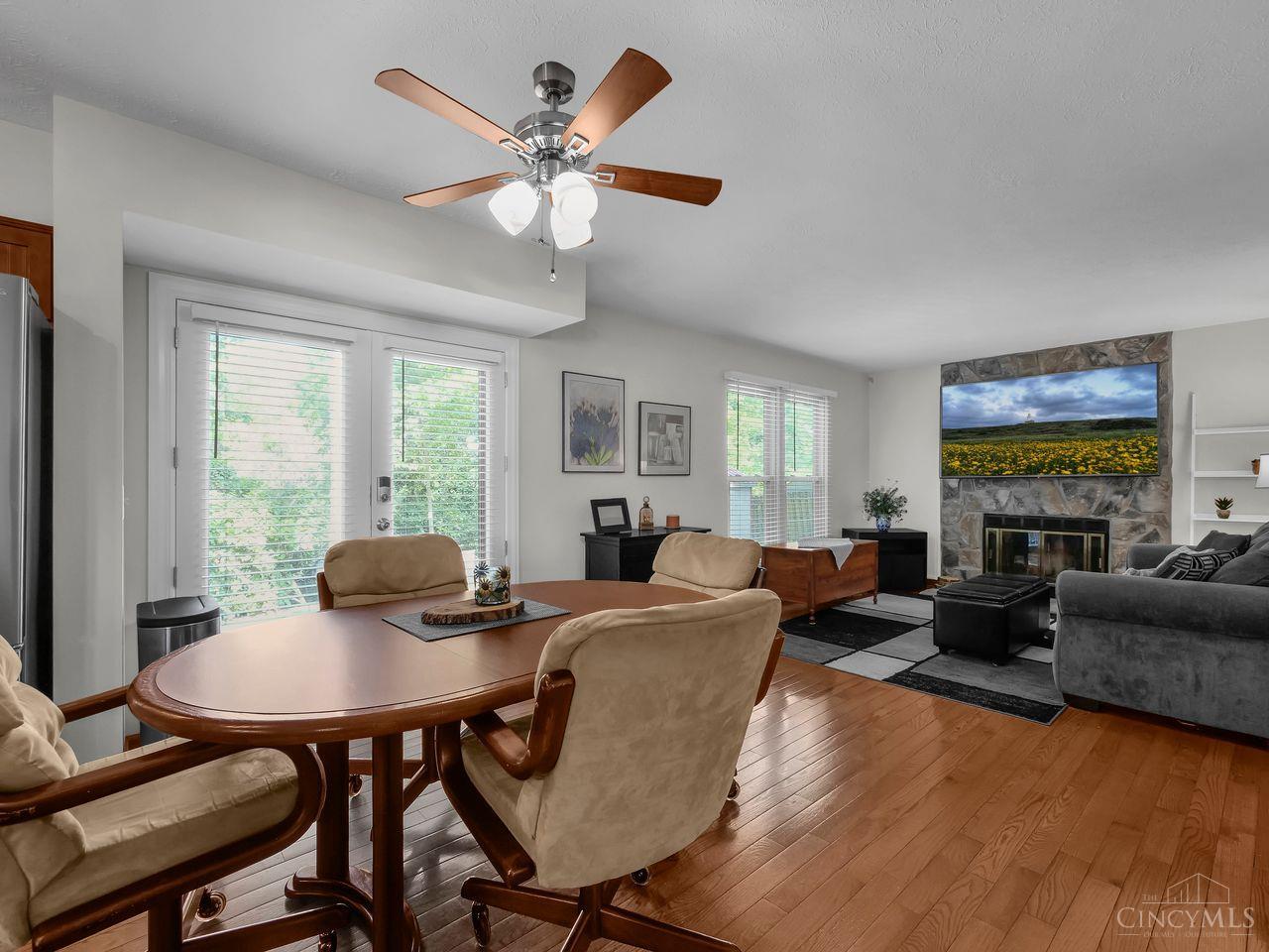 5500 Revmal Lane