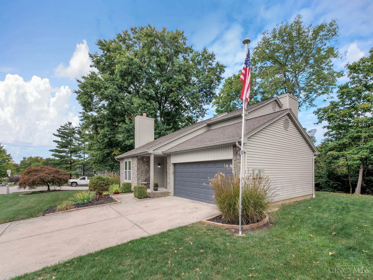 5500 Revmal Lane