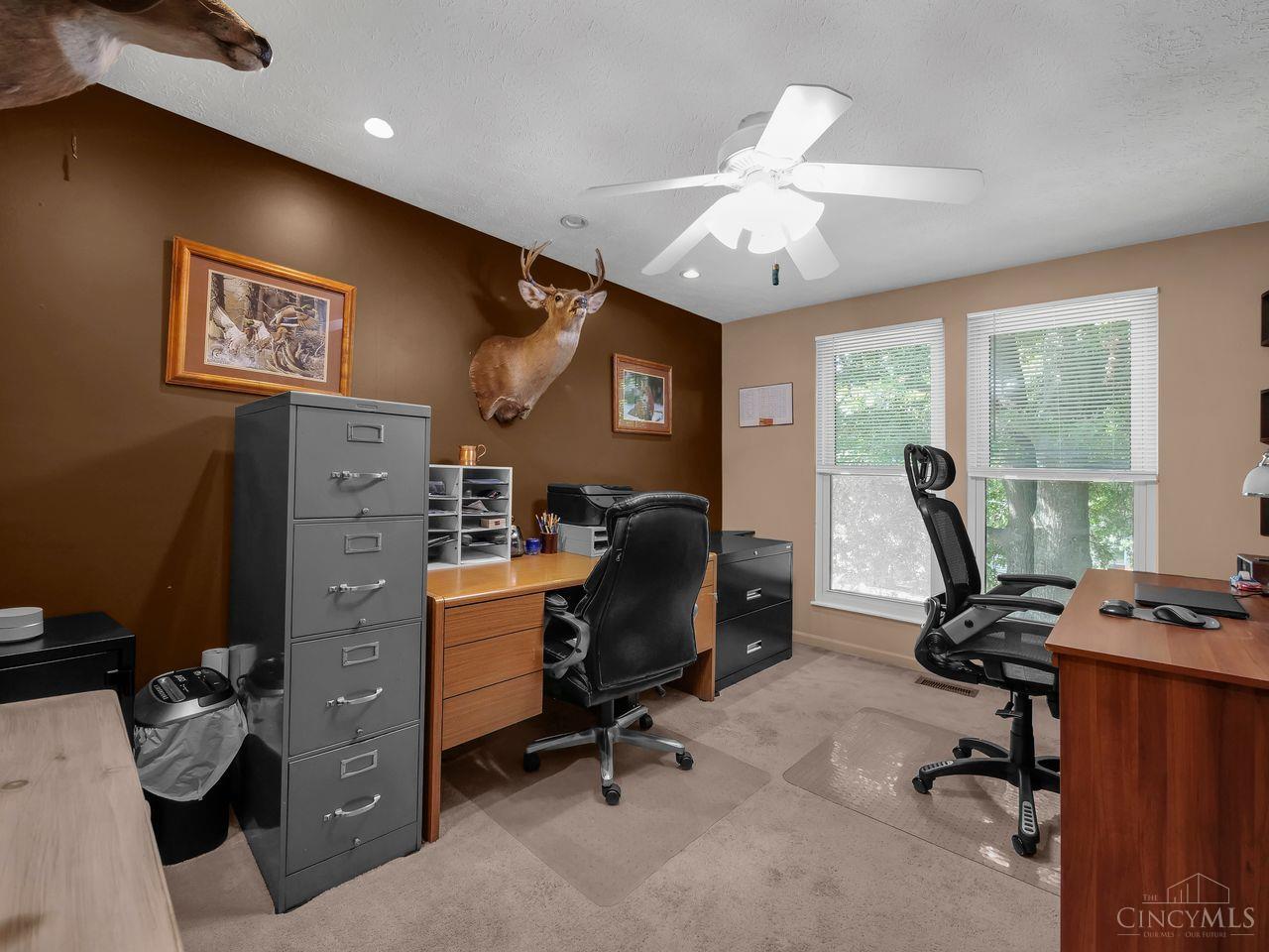 5500 Revmal Lane