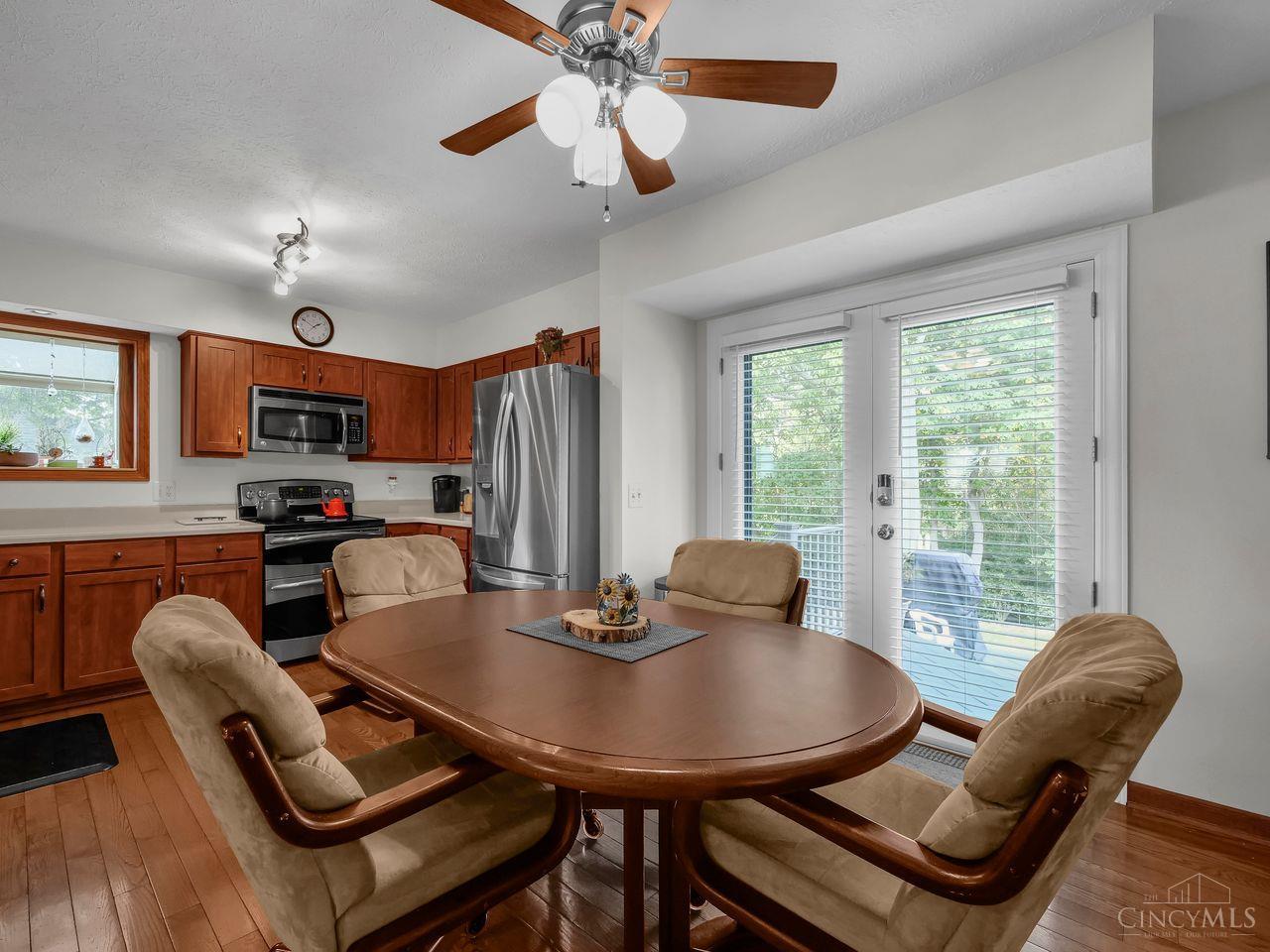 5500 Revmal Lane
