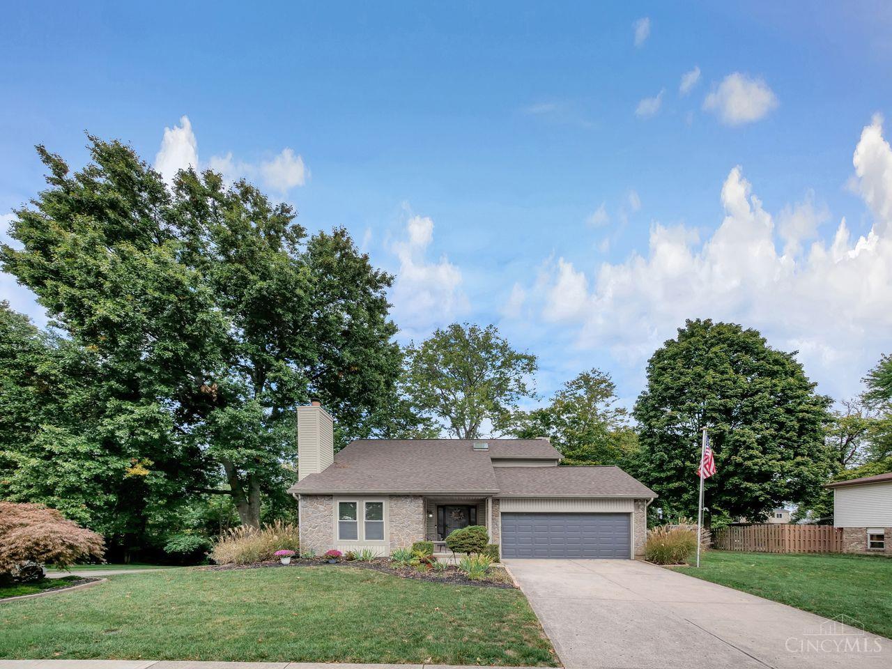 5500 Revmal Lane
