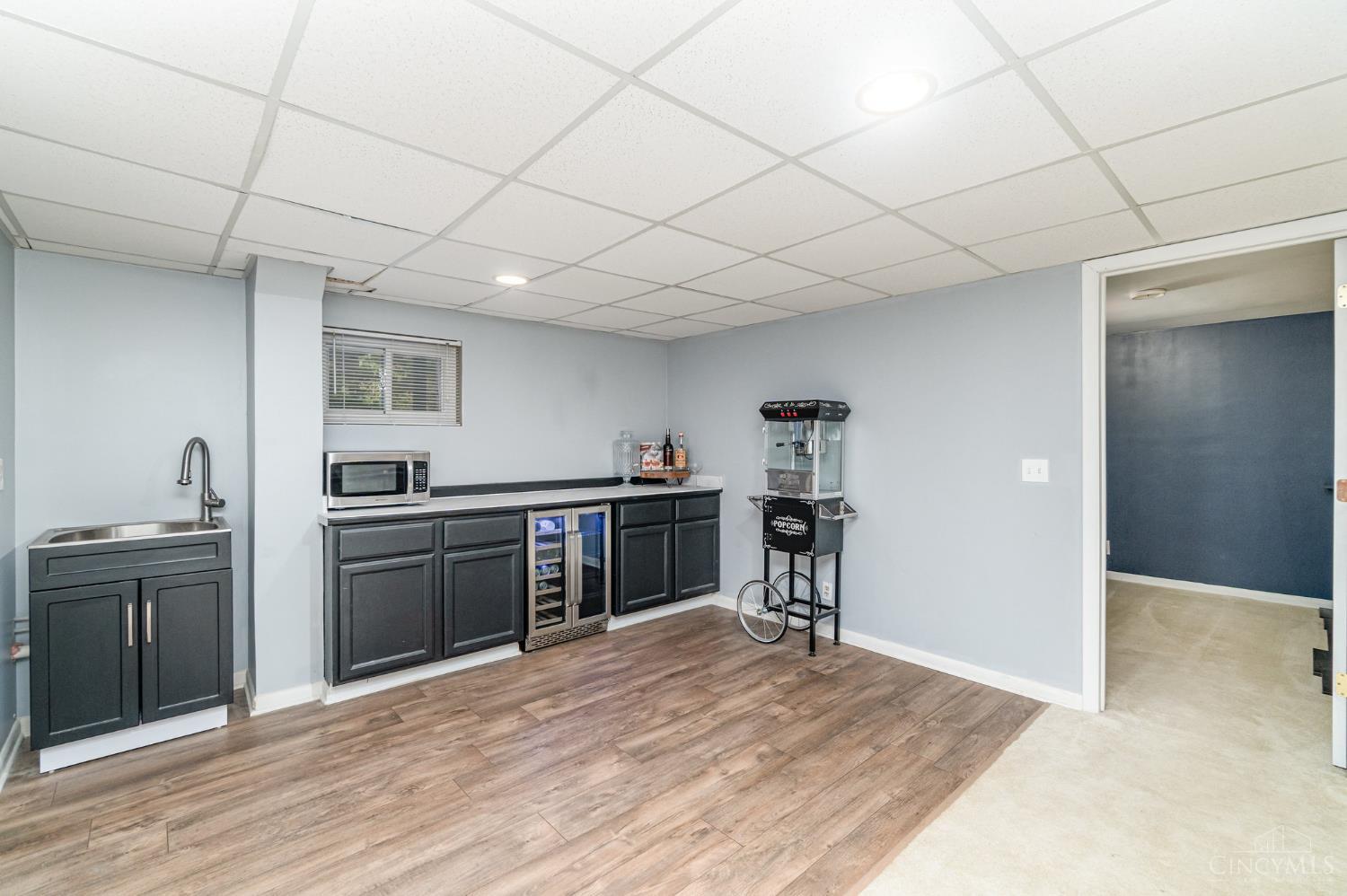 5606 Sprucewood Drive