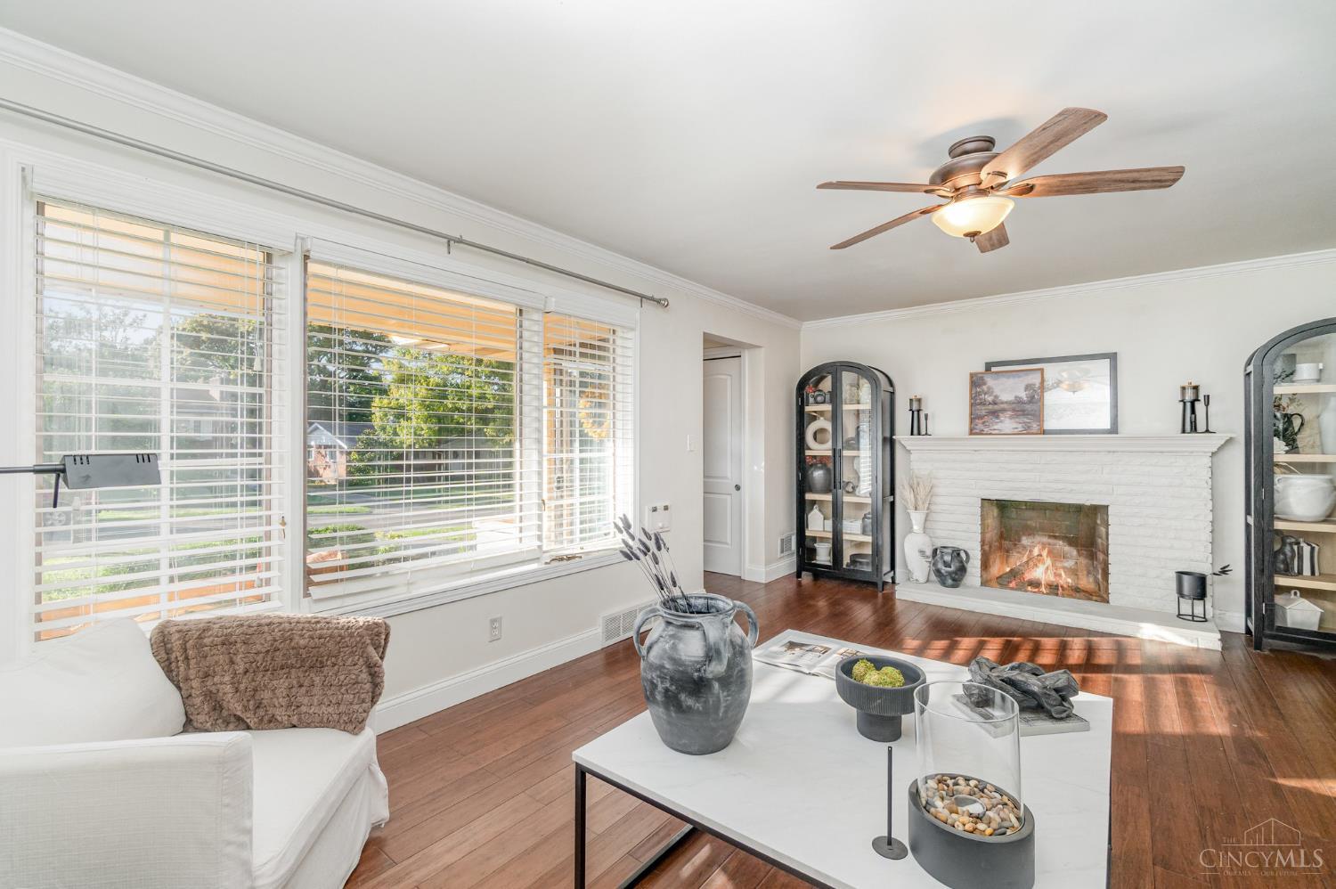 5606 Sprucewood Drive