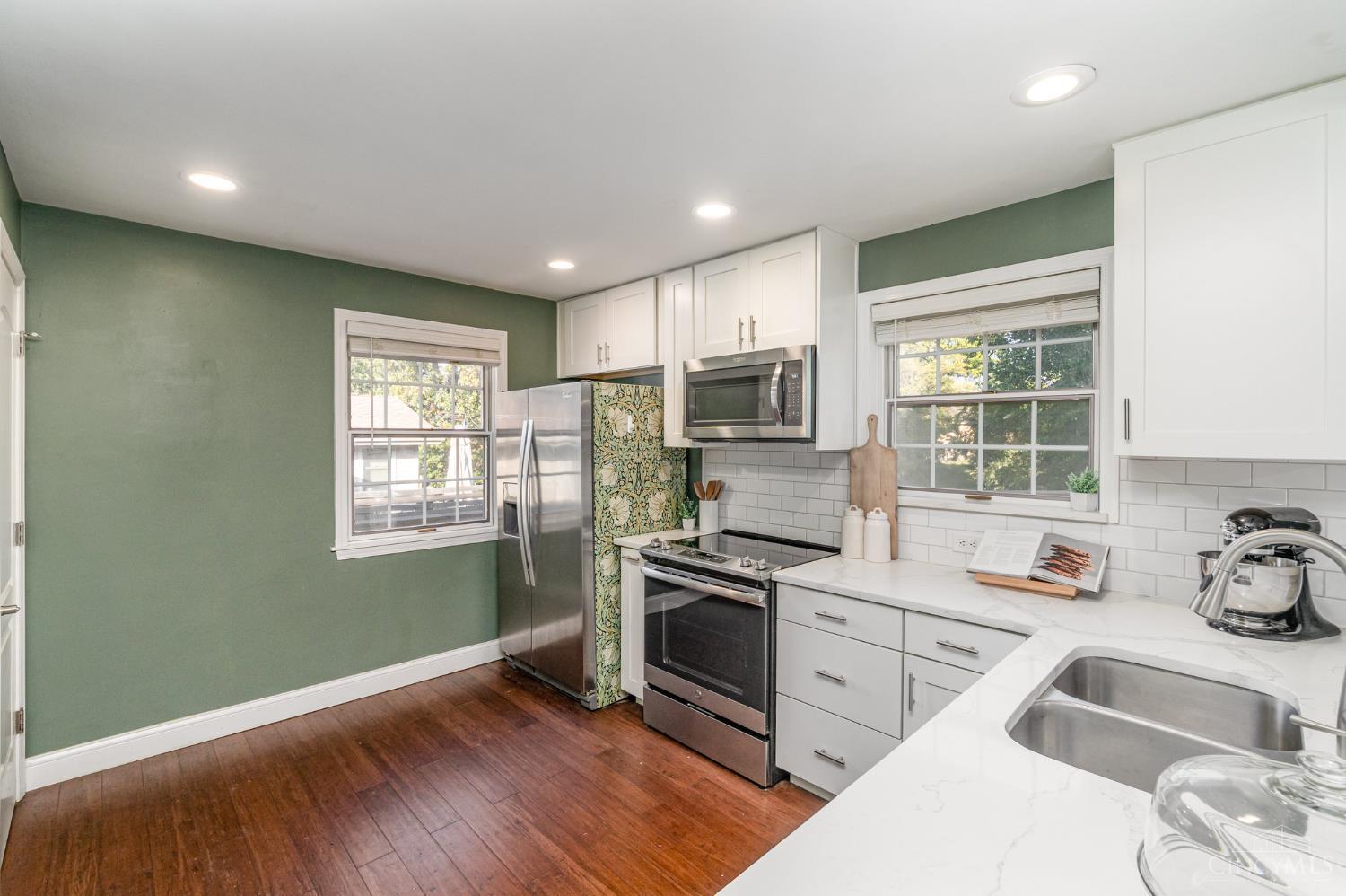 5606 Sprucewood Drive