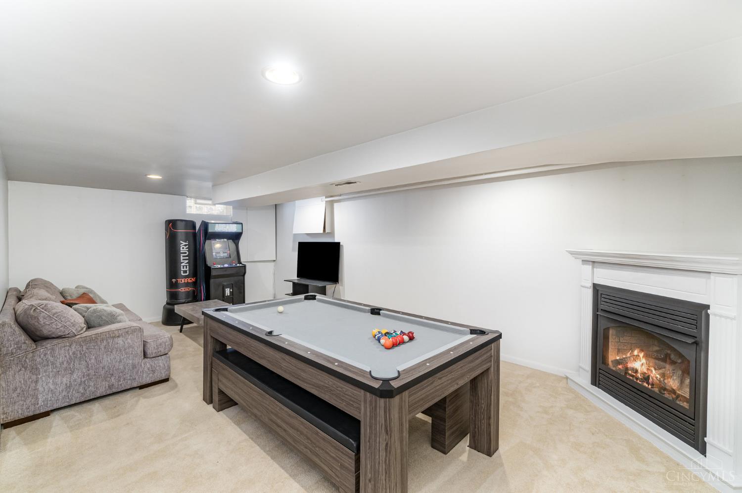 5606 Sprucewood Drive