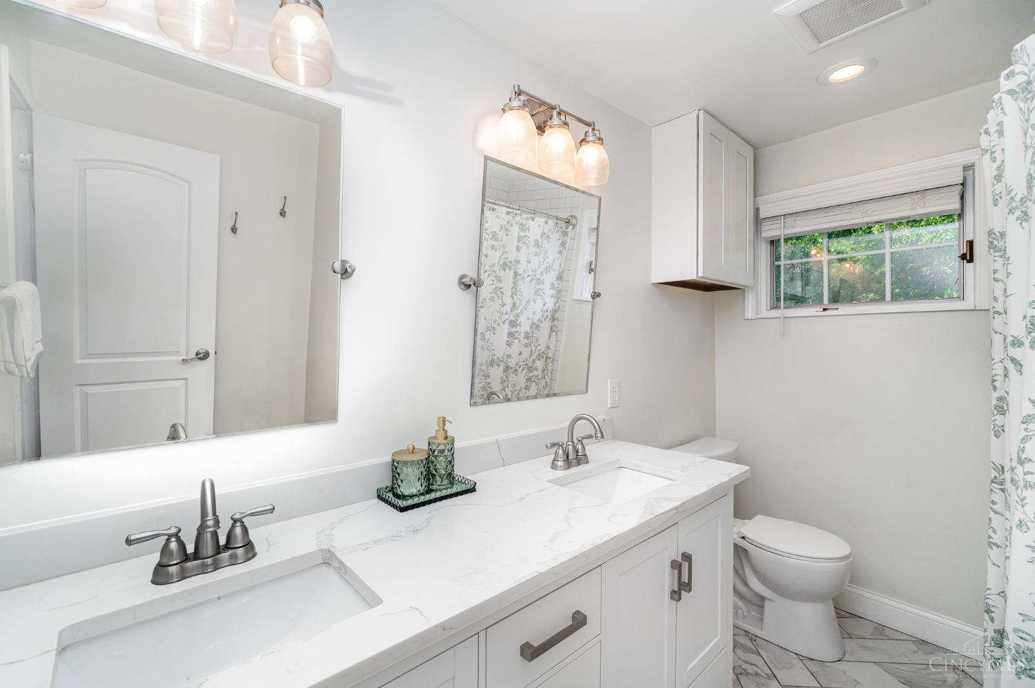 5606 Sprucewood Drive