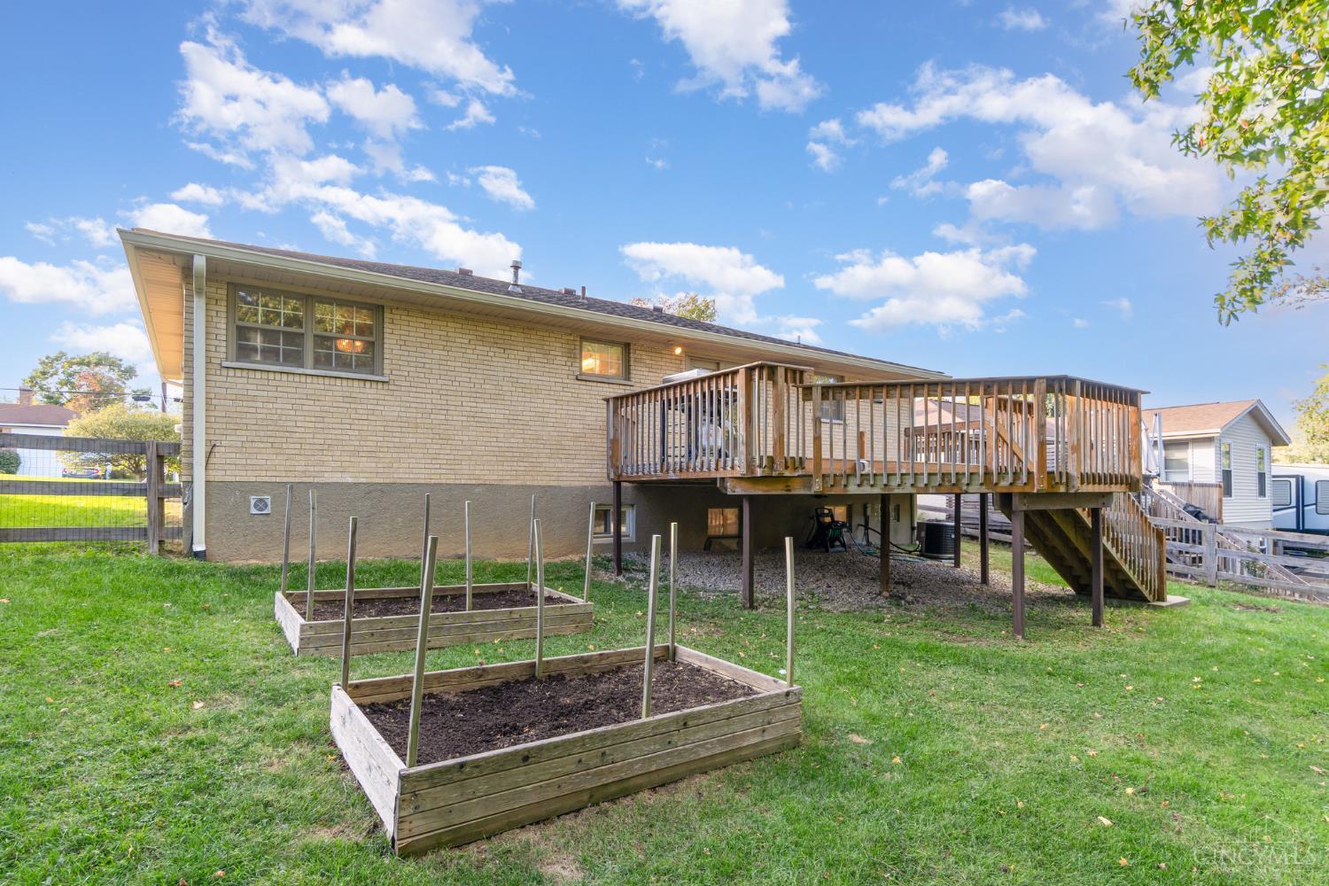 5606 Sprucewood Drive