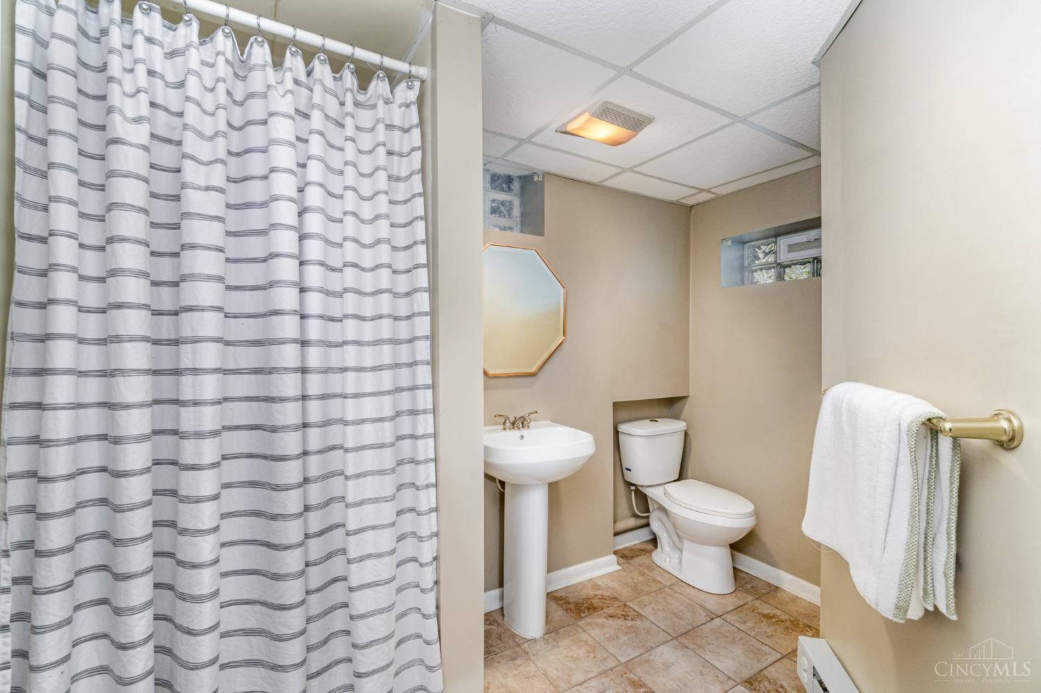 5606 Sprucewood Drive