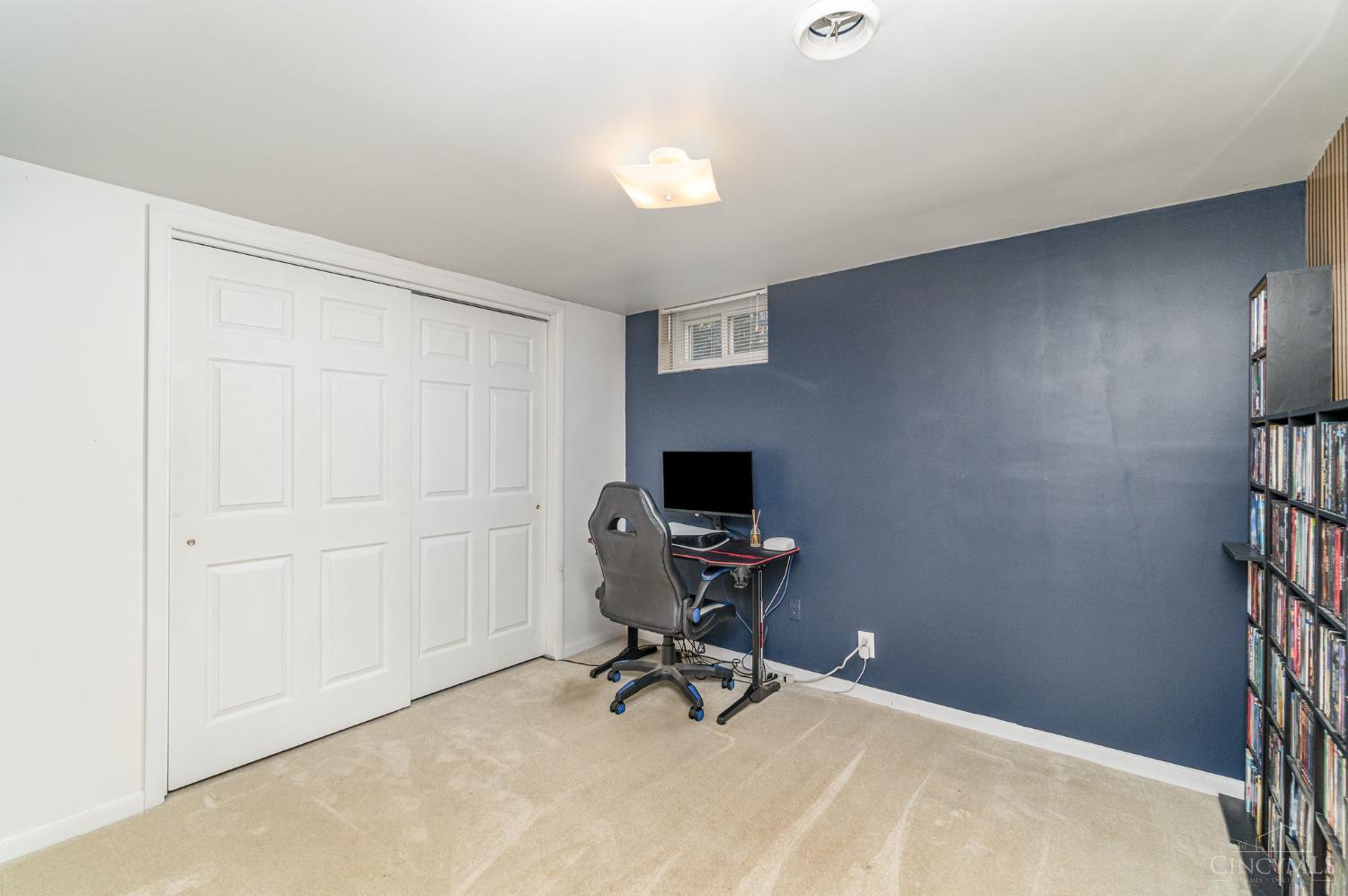 5606 Sprucewood Drive