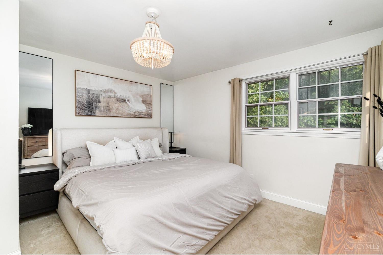 5606 Sprucewood Drive